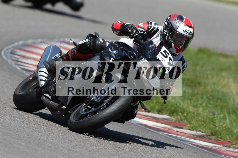 /Archiv-2022/35 05.07.2022 Speer Racing ADR/Instruktorengruppe/59-1